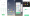 OPPO ColorOS 7