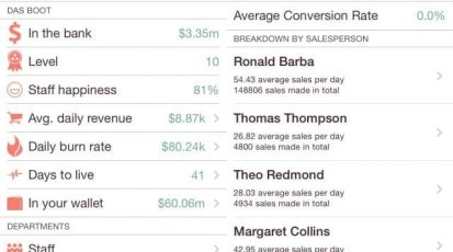 image1dashboard-640x480
