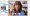 iMessage en FaceTime