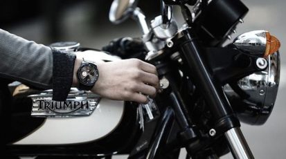 img_LG_G_Watch_R