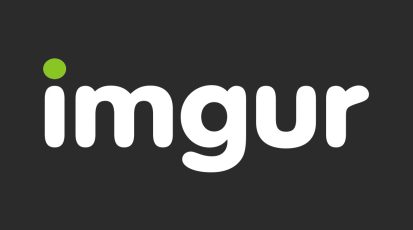 imgur