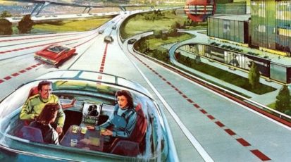 imsgqhveakzwjhdjw7rz