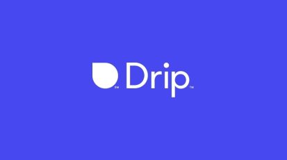 indie-music-subscription-service-drip-rescued-by-kickstarter-body-image-1458236391