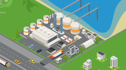 industriele-revolutie-iot-numrush