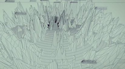 infographic_animaties_numrush