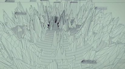 infographic_animaties_numrush