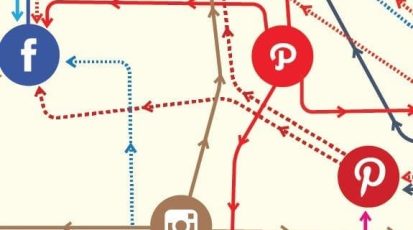 infographic_social_flopw