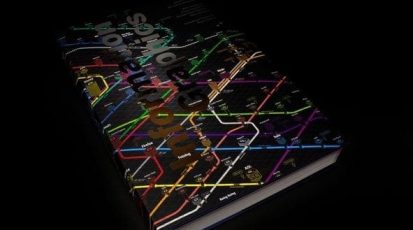 information_graphics_numrush