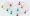 inline-zoom-50Designers.opener_Finish_CS5-edit