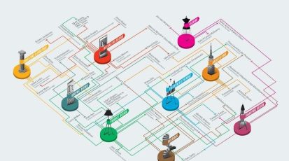 inline-zoom-50Designers.opener_Finish_CS5-edit