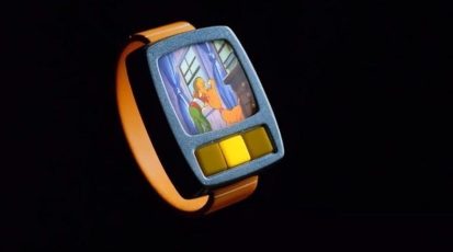 inspector_gadget