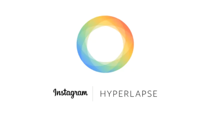 instagram_hyperlapse