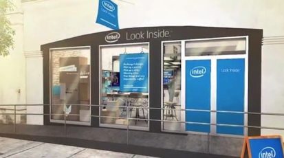 intel-experience-store