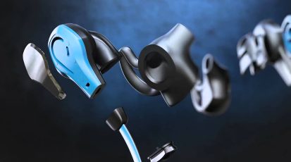 intel sms audio biosport deconstructed