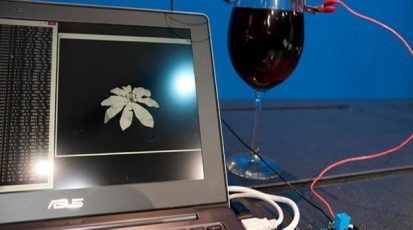 intel-wine-powered-chip-set