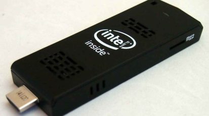 intel_compute_stick_top