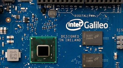 intel_galileo