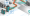 intel_iot_header