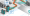 intel_iot_header