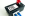 internet_killswitch_docu