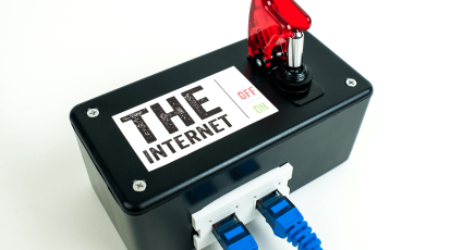 internet_killswitch_docu