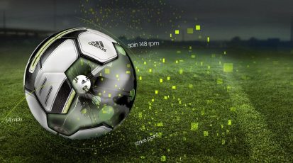 intro_smartball_01