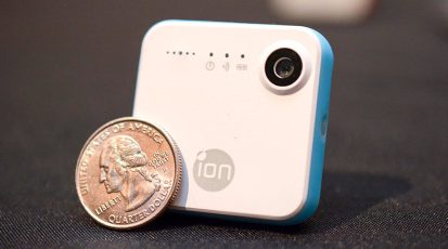 ion-snapcam-3