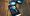 ion_glasses_1