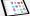 iOS 11 Files