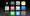 ios-9-bekendmakingen