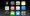 ios-9-bekendmakingen