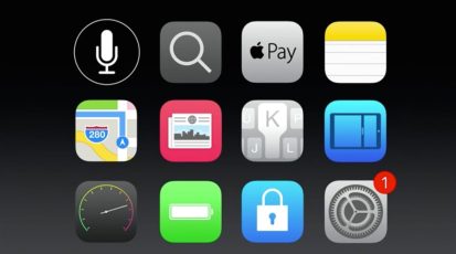 ios-9-bekendmakingen