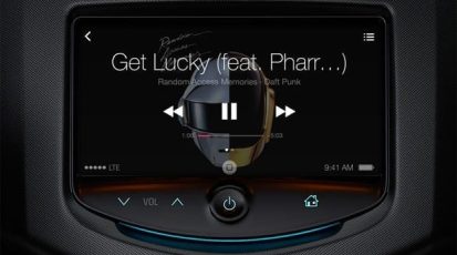 ios-in-the-car-2