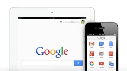 ios
