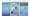 ios7-130610-1