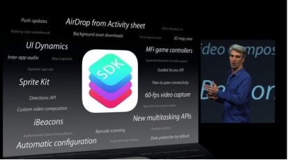 ios7-Features