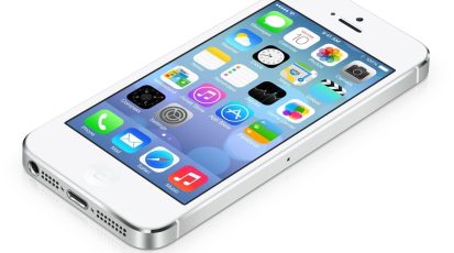 ios7
