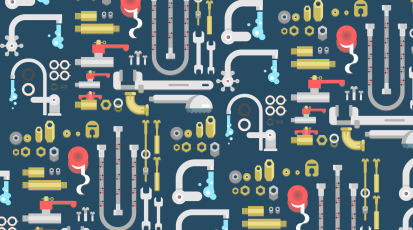 iot-pipelines