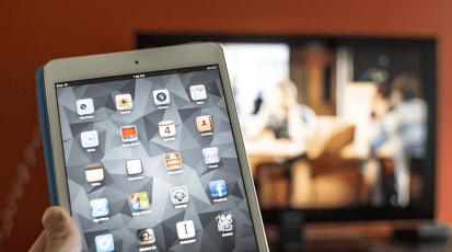 ipad-mini-1