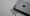 Apple, iPhone, MacBook, iOS 12, iPhones