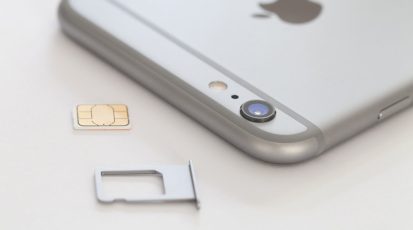 iphone-6-simkaart