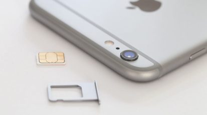 iphone-6-simkaart