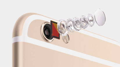 iphone-camera