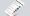 iphone-twitter-news-feed-feature