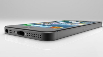 iphone5_time_numrush