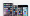 iphone_6_size_comparison_0