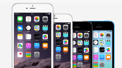 iphone_6_size_comparison_0