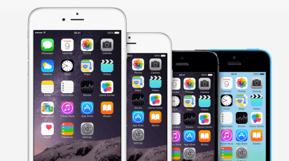 iphone_6_size_comparison_0