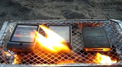 iphone_wp7_roast
