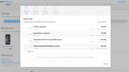 iphoneicloud1